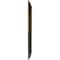Ekena Millwork Classic Ceiling Medallion (Fits Canopies up to 12 3/4"), 18 5/8"OD 4"ID x 1 1/8"P, Green Gold CM19CLGGS - alternate 2